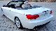 BMW  330i Convertible Aut. M package * 6500km * 2011 Used vehicle photo