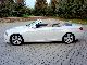 2011 BMW  330i Convertible Aut. M package * 6500km * Cabrio / roadster Used vehicle photo 3