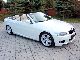 2011 BMW  330i Convertible Aut. M package * 6500km * Cabrio / roadster Used vehicle photo 4
