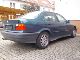 1993 BMW  325i Limousine Used vehicle photo 2
