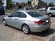 2008 BMW  320d Coupé cat Futura Sports car/Coupe Used vehicle photo 1
