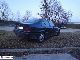 1993 BMW  325 Other Used vehicle photo 3