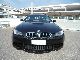 2008 BMW  M3 Convertible cat Cabrio / roadster Used vehicle photo 1