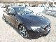 2008 BMW  M3 Convertible cat Cabrio / roadster Used vehicle photo 2