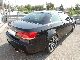 2008 BMW  M3 Convertible cat Cabrio / roadster Used vehicle photo 3