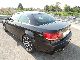 2008 BMW  M3 Convertible cat Cabrio / roadster Used vehicle photo 5