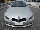 2009 BMW  330 xd cat Futura coupe Sports car/Coupe Used vehicle photo 1
