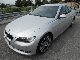2009 BMW  330 xd cat Futura coupe Sports car/Coupe Used vehicle photo 2