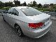 2009 BMW  330 xd cat Futura coupe Sports car/Coupe Used vehicle photo 5