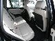 2011 BMW  X3 xDrive28iA Futura Off-road Vehicle/Pickup Truck Pre-Registration photo 5