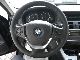 2011 BMW  X3 xDrive28iA Futura Off-road Vehicle/Pickup Truck Pre-Registration photo 8