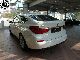 2009 BMW  Gran Turismo 530d camera Keyl.Pano.Leder Navi19 \ Limousine Used vehicle photo 6