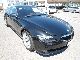 2010 BMW  635 d cat Sports car/Coupe Used vehicle photo 1