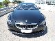 2010 BMW  635 d cat Sports car/Coupe Used vehicle photo 2