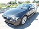 2010 BMW  635 d cat Sports car/Coupe Used vehicle photo 3