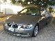 BMW  335 d cat Futura coupe 2008 Used vehicle photo