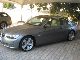 2008 BMW  335 d cat Futura coupe Sports car/Coupe Used vehicle photo 1