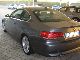 2008 BMW  335 d cat Futura coupe Sports car/Coupe Used vehicle photo 3