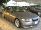 2008 BMW  335 d cat Futura coupe Sports car/Coupe Used vehicle photo 6