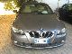 2008 BMW  335 d cat Futura coupe Sports car/Coupe Used vehicle photo 7