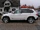 BMW  X5 3.0 sd * NAVI * LEATHER * XENON * PDC * 20 INCHES 2008 Used vehicle photo