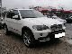 2008 BMW  X5 3.0 sd * NAVI * LEATHER * XENON * PDC * 20 INCHES Off-road Vehicle/Pickup Truck Used vehicle photo 1