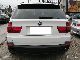 2008 BMW  X5 3.0 sd * NAVI * LEATHER * XENON * PDC * 20 INCHES Off-road Vehicle/Pickup Truck Used vehicle photo 3