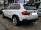 2008 BMW  X5 3.0 sd * NAVI * LEATHER * XENON * PDC * 20 INCHES Off-road Vehicle/Pickup Truck Used vehicle photo 4