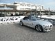 BMW  Z4 M Roadster cat 2008 Used vehicle photo