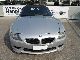 2008 BMW  Z4 M Roadster cat Cabrio / roadster Used vehicle photo 2