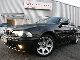 2002 BMW  535i Exclusive Edition * NEW * technical approval and inspection Limousine Used vehicle photo 2