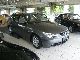 BMW  525d Touring DPF / navi / leather / Xenon / Pdc 2006 Used vehicle photo