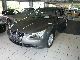 2006 BMW  525d Touring DPF / navi / leather / Xenon / Pdc Estate Car Used vehicle photo 2