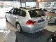 2007 BMW  325d Touring DPF / Navi / Pdc / Cruise / 17-Z Estate Car Used vehicle photo 11