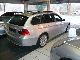 2007 BMW  325d Touring DPF / Navi / Pdc / Cruise / 17-Z Estate Car Used vehicle photo 12