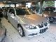 BMW  325d Touring DPF / Navi / Pdc / Cruise / 17-Z 2007 Used vehicle photo