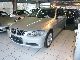 2007 BMW  325d Touring DPF / Navi / Pdc / Cruise / 17-Z Estate Car Used vehicle photo 2