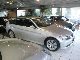 2007 BMW  325d Touring DPF / Navi / Pdc / Cruise / 17-Z Estate Car Used vehicle photo 7