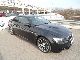 2008 BMW  M3 Coupe cat Sports car/Coupe Used vehicle photo 1