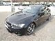 2008 BMW  M3 Coupe cat Sports car/Coupe Used vehicle photo 3