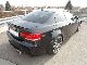 2008 BMW  M3 Coupe cat Sports car/Coupe Used vehicle photo 6