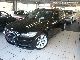 BMW  325d Touring DPF from first hand 2008 Used vehicle photo