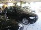 2008 BMW  325d Touring DPF from first hand Estate Car Used vehicle photo 2