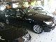 BMW  525d Touring Aut.DPF / facelift model 2007 Used vehicle photo