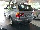 2005 BMW  X3 3.0i from first hand Off-road Vehicle/Pickup Truck Used vehicle photo 11