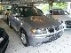 BMW  X3 3.0i from first hand 2005 Used vehicle photo