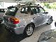 2005 BMW  X3 3.0i from first hand Off-road Vehicle/Pickup Truck Used vehicle photo 4