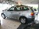 2005 BMW  X3 3.0i from first hand Off-road Vehicle/Pickup Truck Used vehicle photo 5