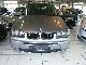 2005 BMW  X3 3.0i from first hand Off-road Vehicle/Pickup Truck Used vehicle photo 7