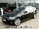 BMW  330 D Touring xDrive Lifestyle 2010 Used vehicle photo